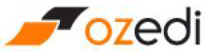 Ozedi-Logo1